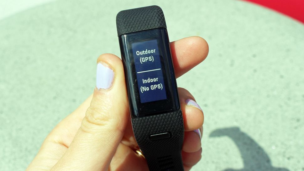 garmin vivosmart hr ant 