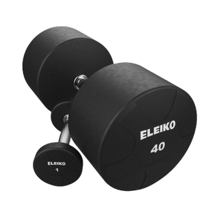 ELEIKO weights 