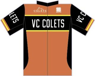 VC Colets