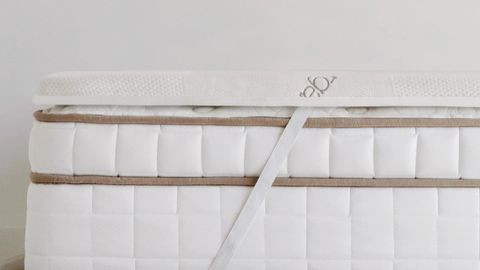 Saatva Vs Tempur-Pedic Mattress Toppers: Which One Should You Buy ...