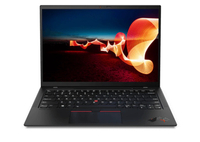 Lenovo ThinkPad E15 (Gen 2) | i5 / 16GB RAM / 512GB SSD |