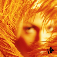 Stone Temple Pilots - Shangri-La Dee Da (Atlantic, 2001)