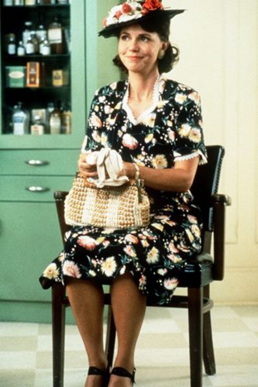 15-things-you-probably-didnt-know-about-forrest-gump-9-1556671008-dqvD-column-width-inline