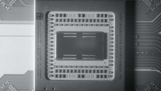 Fritzchens Fritz PS5 Die shots