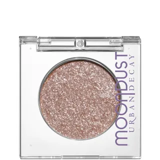 Urban Decay 24/7 Mono Moondust Eyeshadow