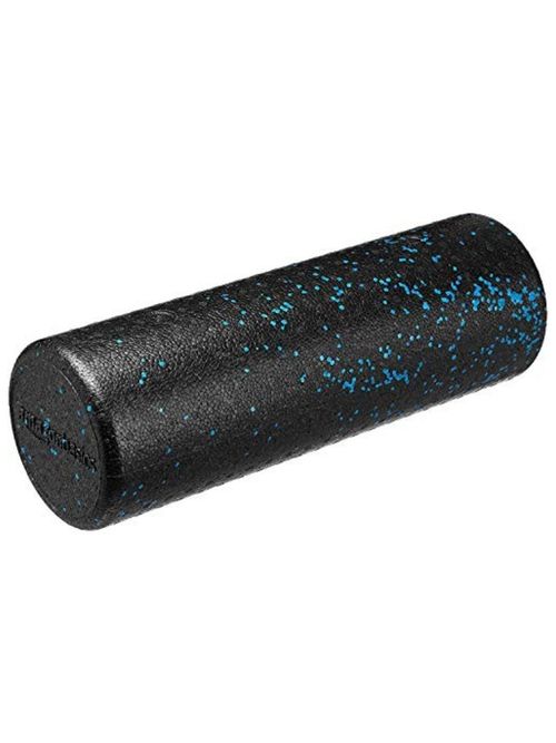 High-Density Round Foam Roller