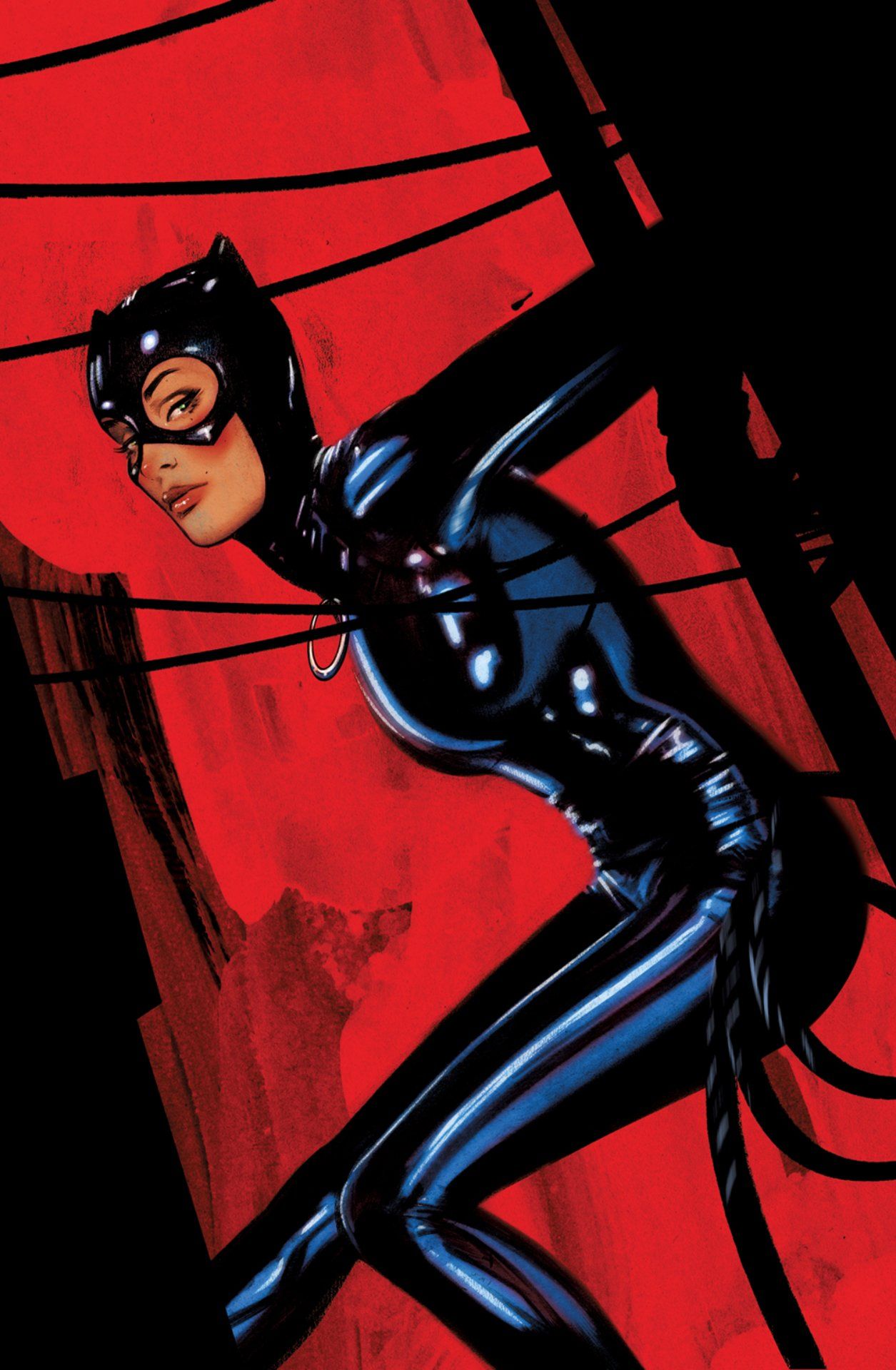 DC August 2022 solicitations