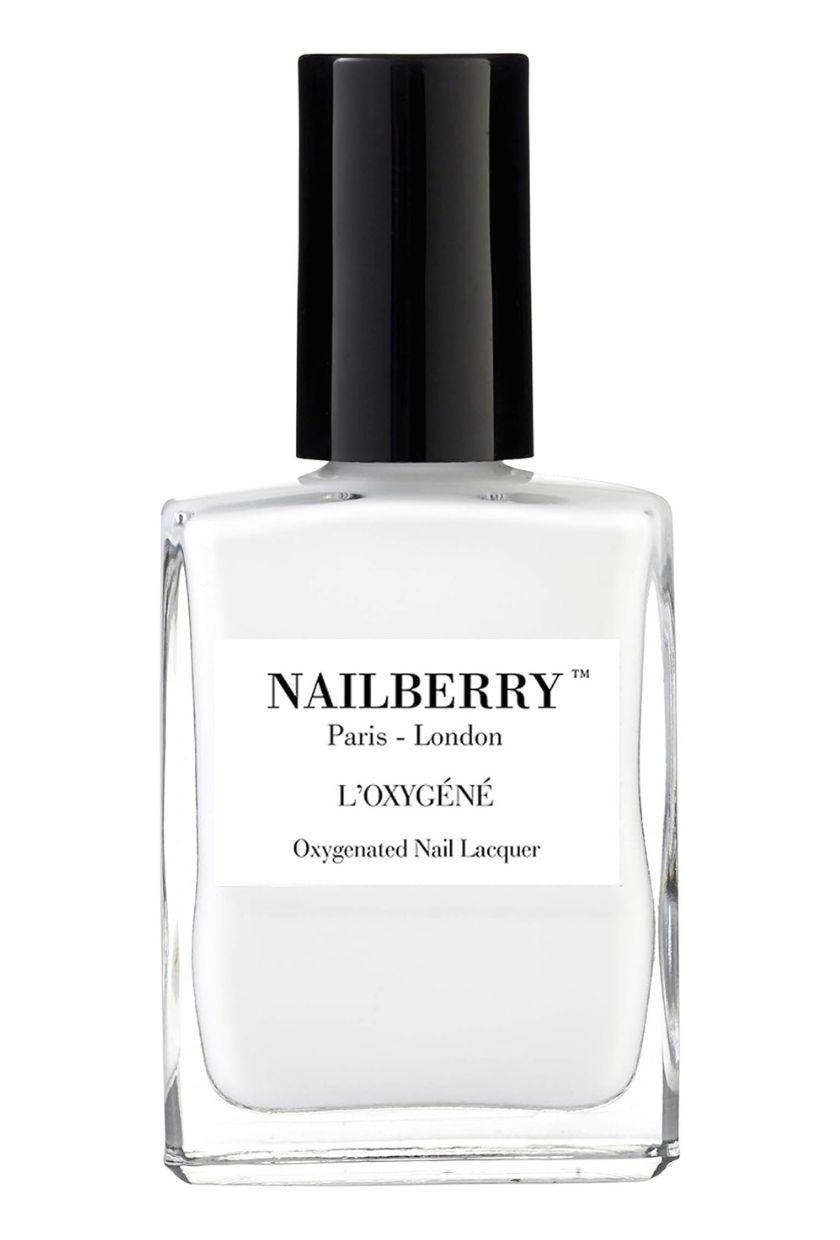 hLLCEYqj2YprwdsrVWY9yW Marshmallow Nails هو المانيكير الذي يجب ارتداؤه هذا الشتاء