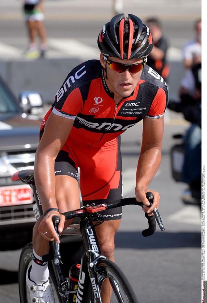 Greg Van Avermaet