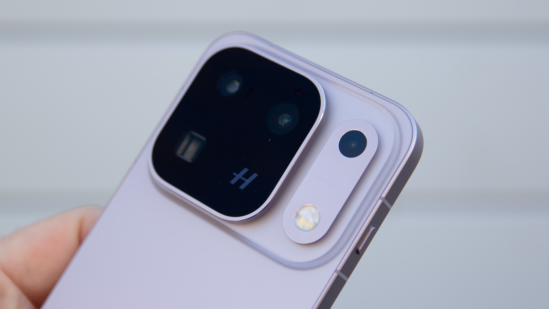 Oppo Find X10 Pro Max