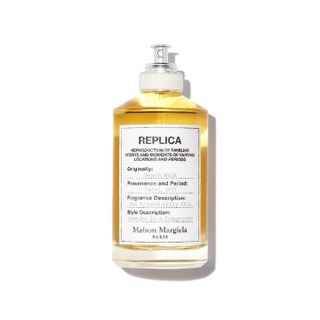 Maison Margiela Replica Beach Walk Eau de Toilette