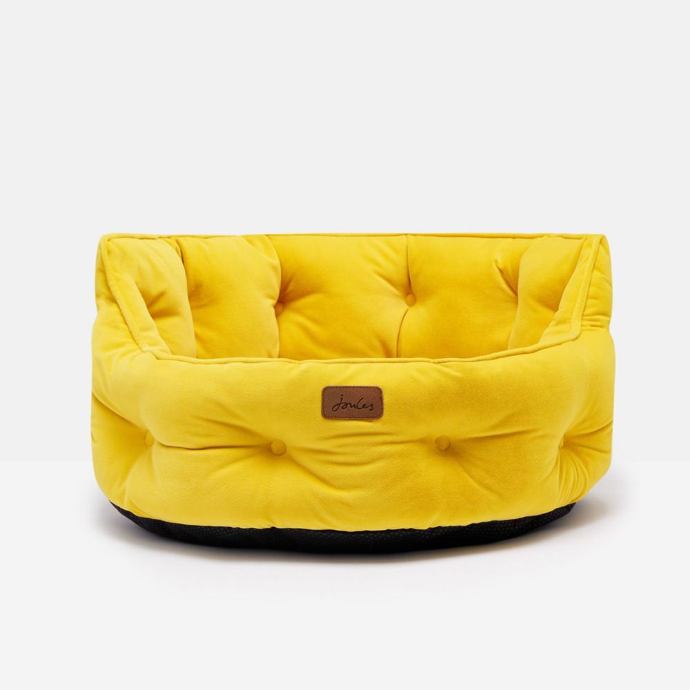 Best dog beds 6 stylish buys, fit enough for your living room Livingetc