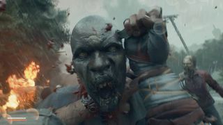 Dying Light The Beast tips