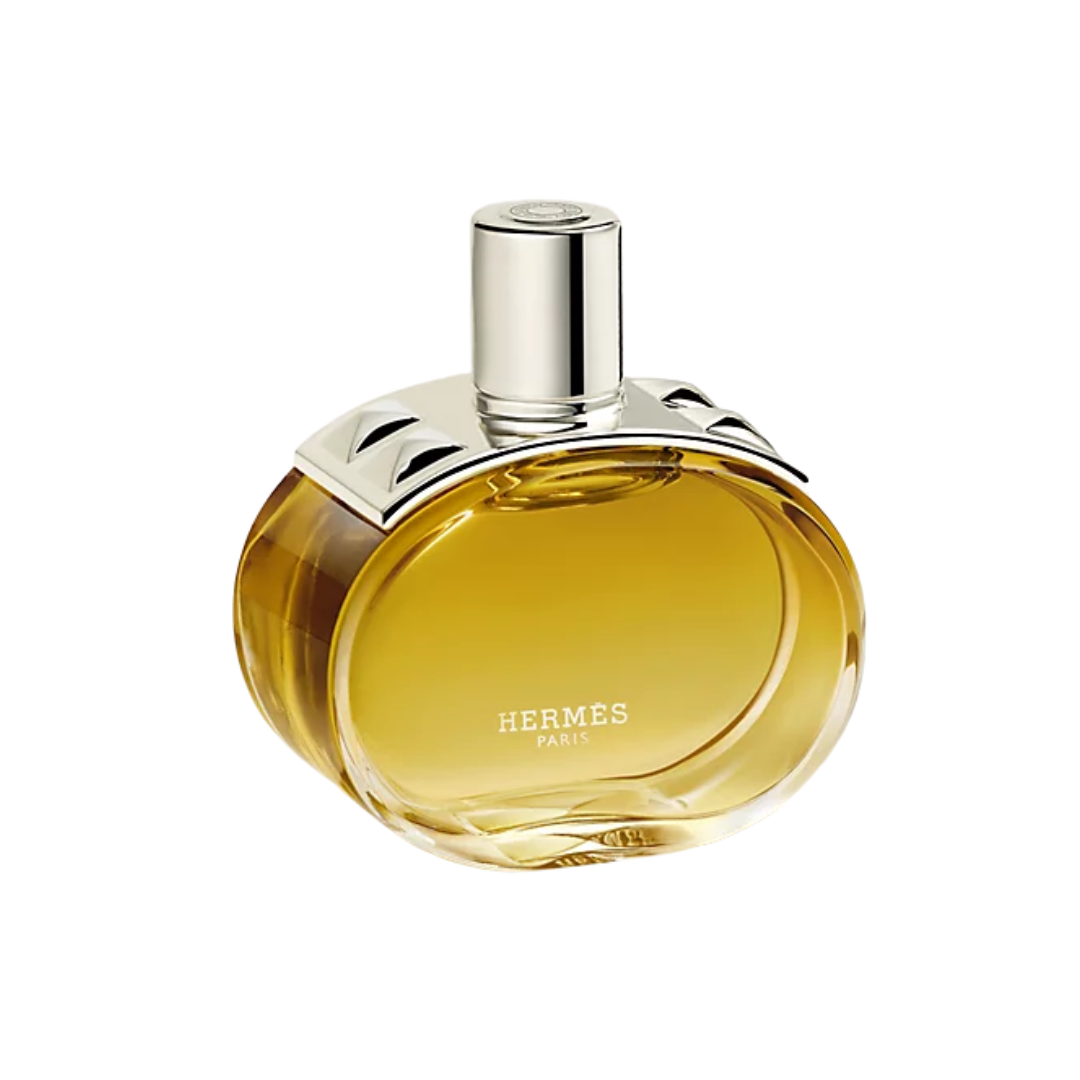 Barénia Eau De Parfum Intense