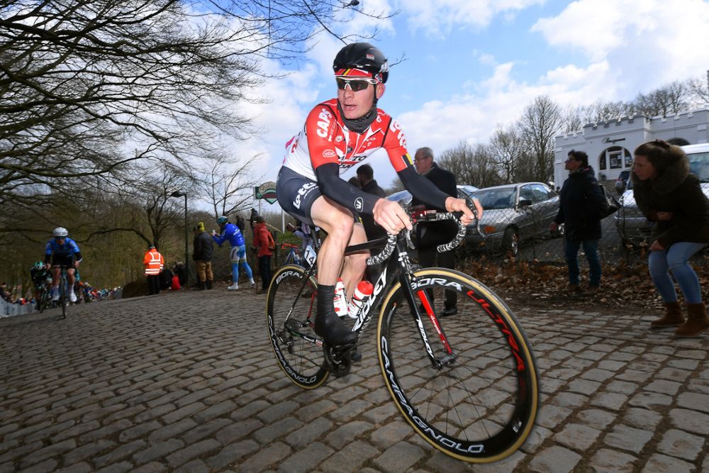 Moreno Hofland (Lotto Soudal)