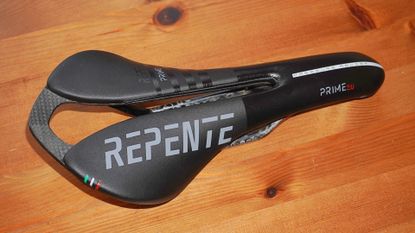 Repente Carbon LCF Series Prime 2.0