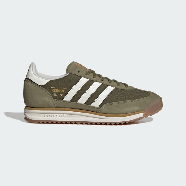 Sl 72 Rs Shoes