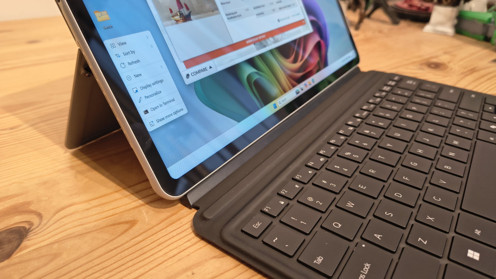 Alldocube IWork GT Ultra