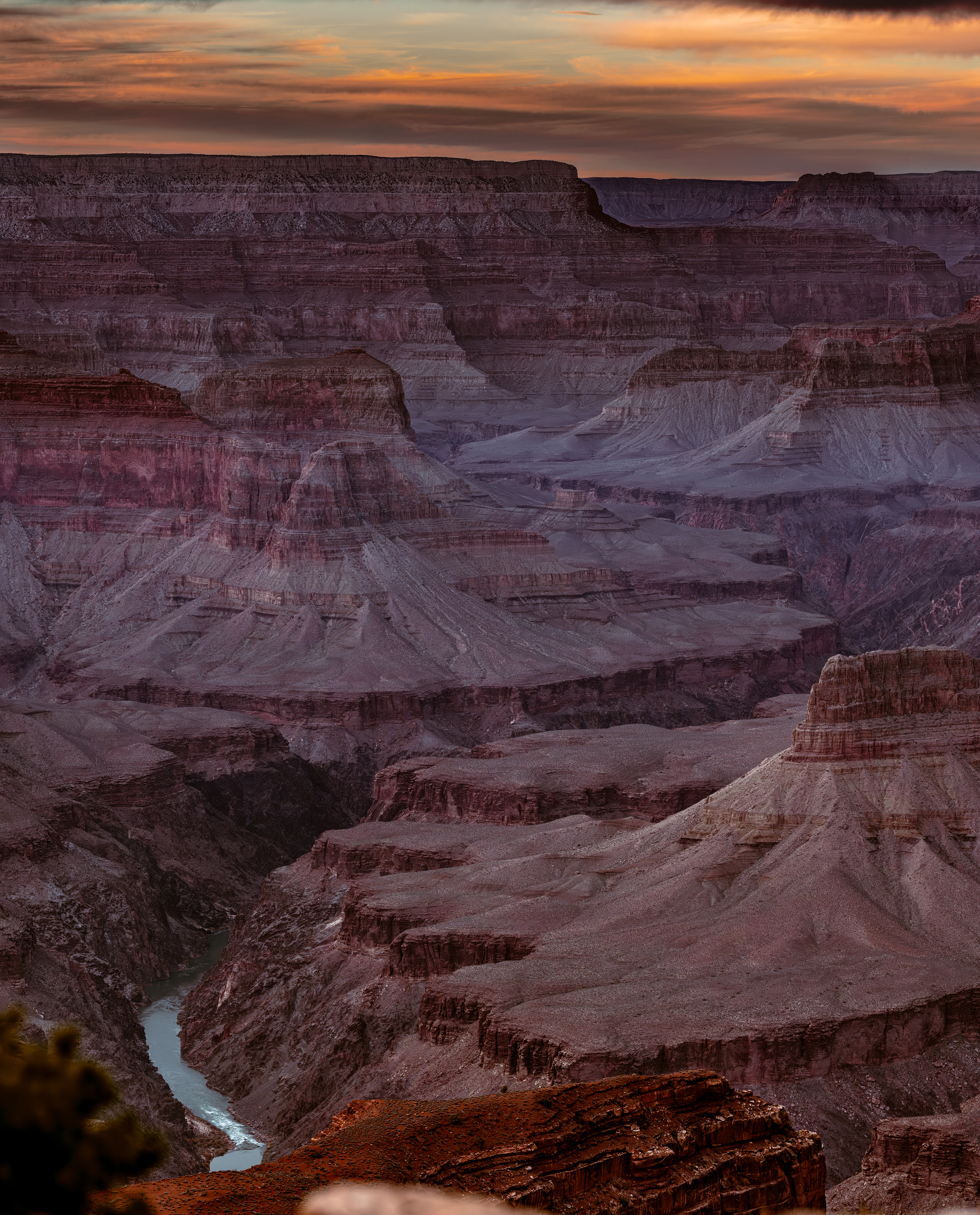 Gurushots march 2026