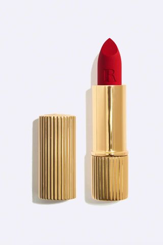 Rouje Le Rouge Jeanne lipstick