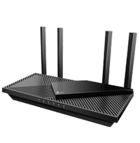 TP-Link Archer AX55