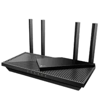 TP-Link Archer AX55