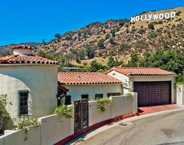 via Zillow