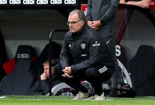 Marcelo Bielsa