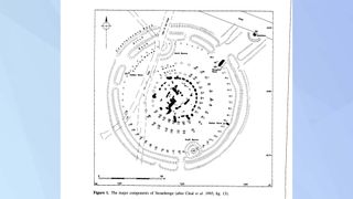 Stonehenge PDF image