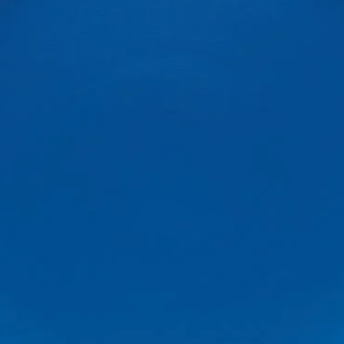 Claybrook, Azzurra
