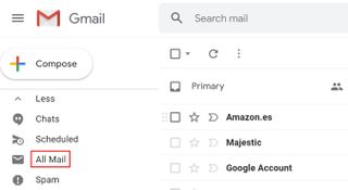 Where does Gmail archive mail? The top 20 Gmail questions answered ...