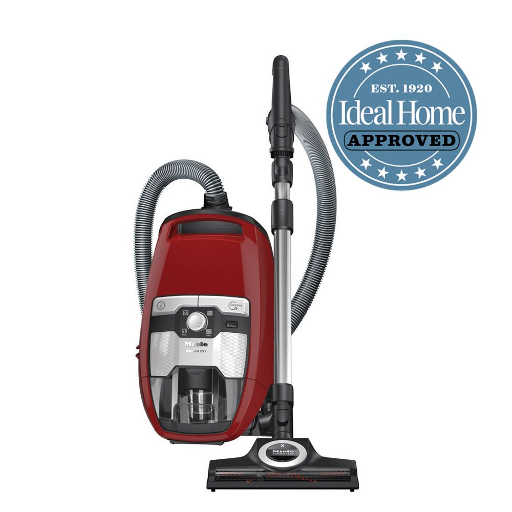 Best vacuum cleaners for pet hair 2023 Ideal Home