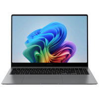 Samsung Galaxy Book 5 Pro 