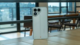 Tecno Pova 8 5G