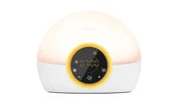 Lumie bodyclock wake up light