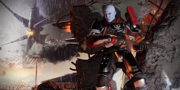 Destiny 2