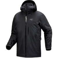 Arc'teryx Beta Insulated Jacket