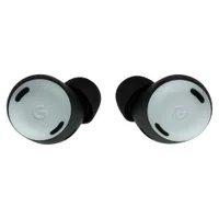 Google Pixel Buds Pro: $199.99 $139 at Amazon