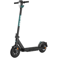 Gotrax GMAX Electric Scooter:  was $799.99, now $639.99 at Amazon