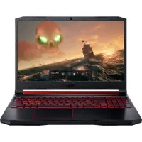 Acer Nitro 5 17.3-inch gaming laptop | $879.99 $779.99 at Best Buy