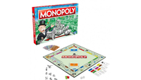 Monopoly