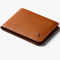 Hide &amp; Seek wallet: $89 at Bellroy