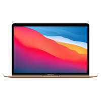 Apple MacBook Air M1