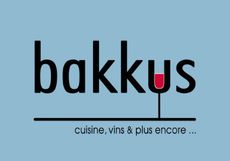 Global Tastings Bakkus