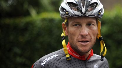 lance-armstrong-090113.jpg