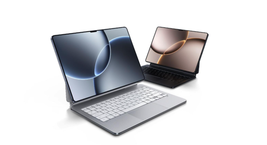 Xiaomi XRING