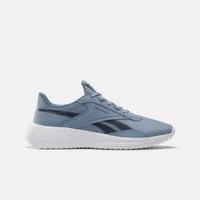Reebok Lite 4 Shoes (Men's): was $60 now $42 @ Reebok