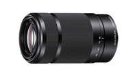 Sony E 55-210mm f/4.5-6.3 | was £209 | now £169
Save £40 at Amazon