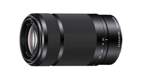 The best budget telephoto lenses in 2024 | Digital Camera World