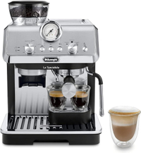 De'Longhi La Specialista Espresso Machine:&nbsp;was $699.95, now $499.95 at Amazon (save $200)